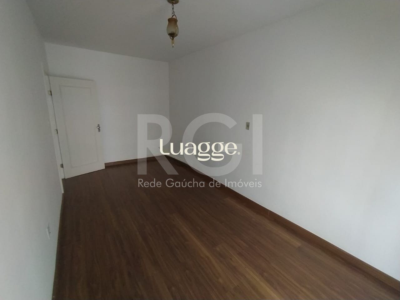 Apartamento, 2 quartos, 64 m² - Foto 13