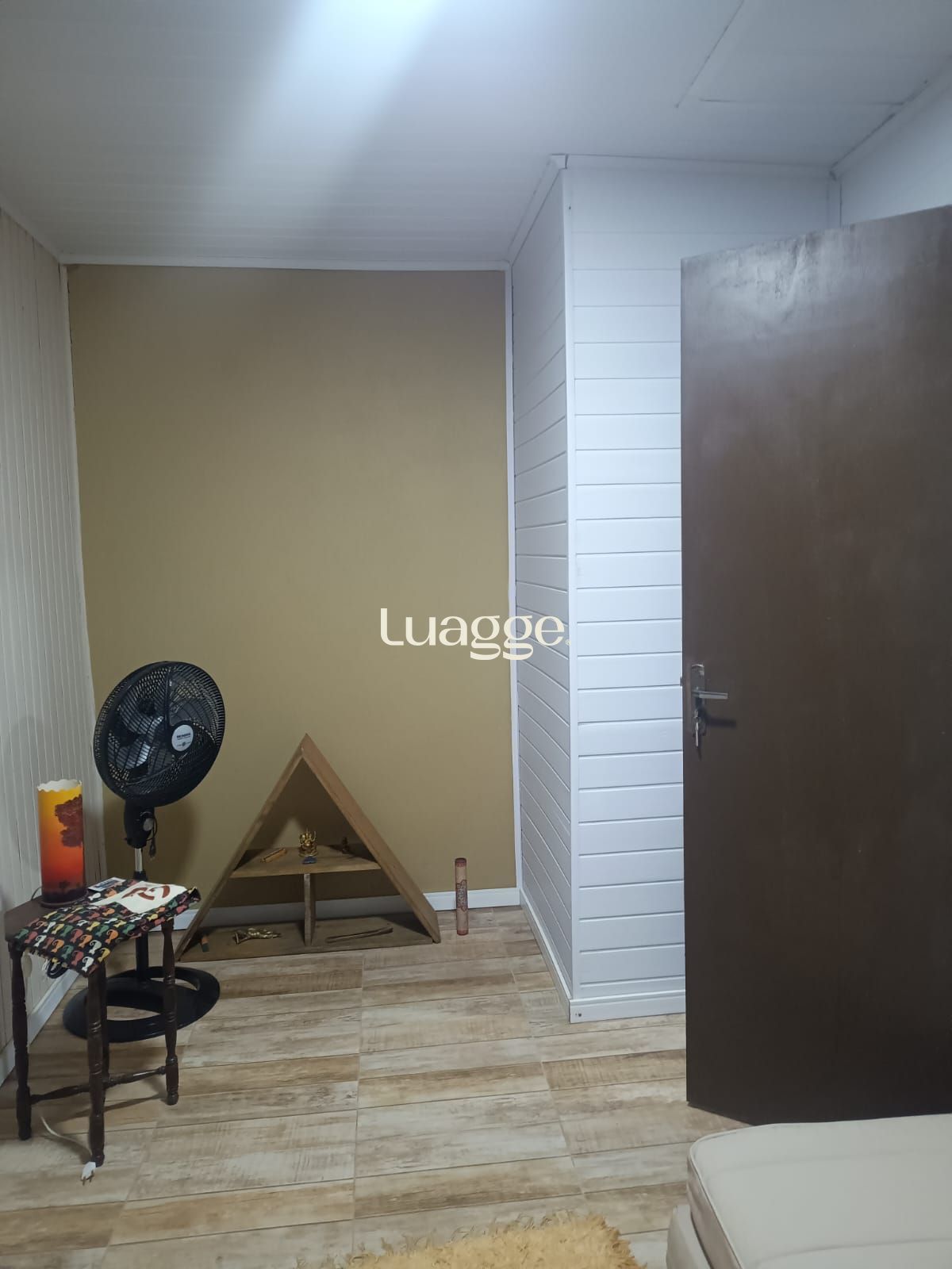 Sítio à venda com 2 quartos, 122m² - Foto 40