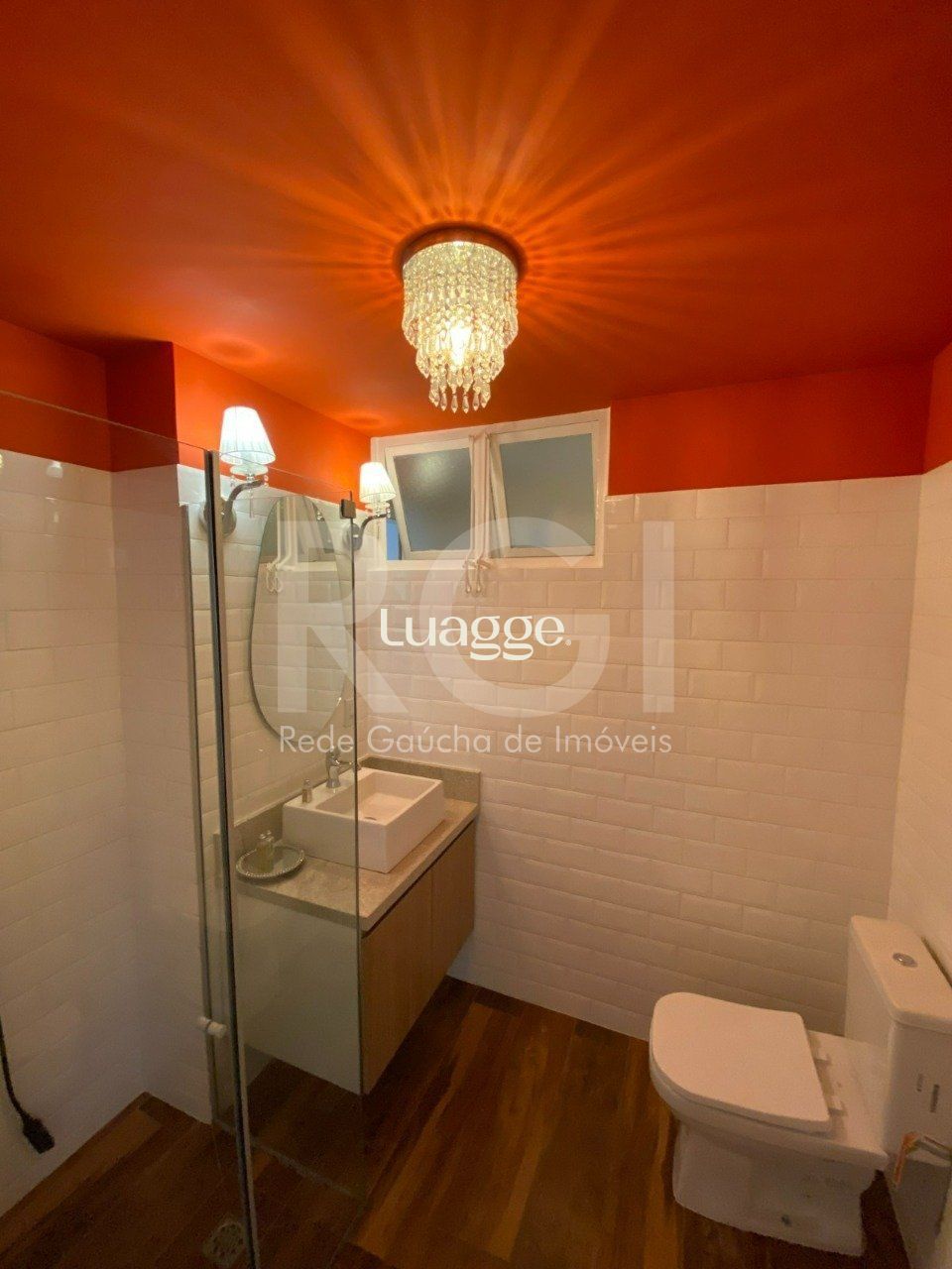 Apartamento, 2 quartos, 77 m² - Foto 14