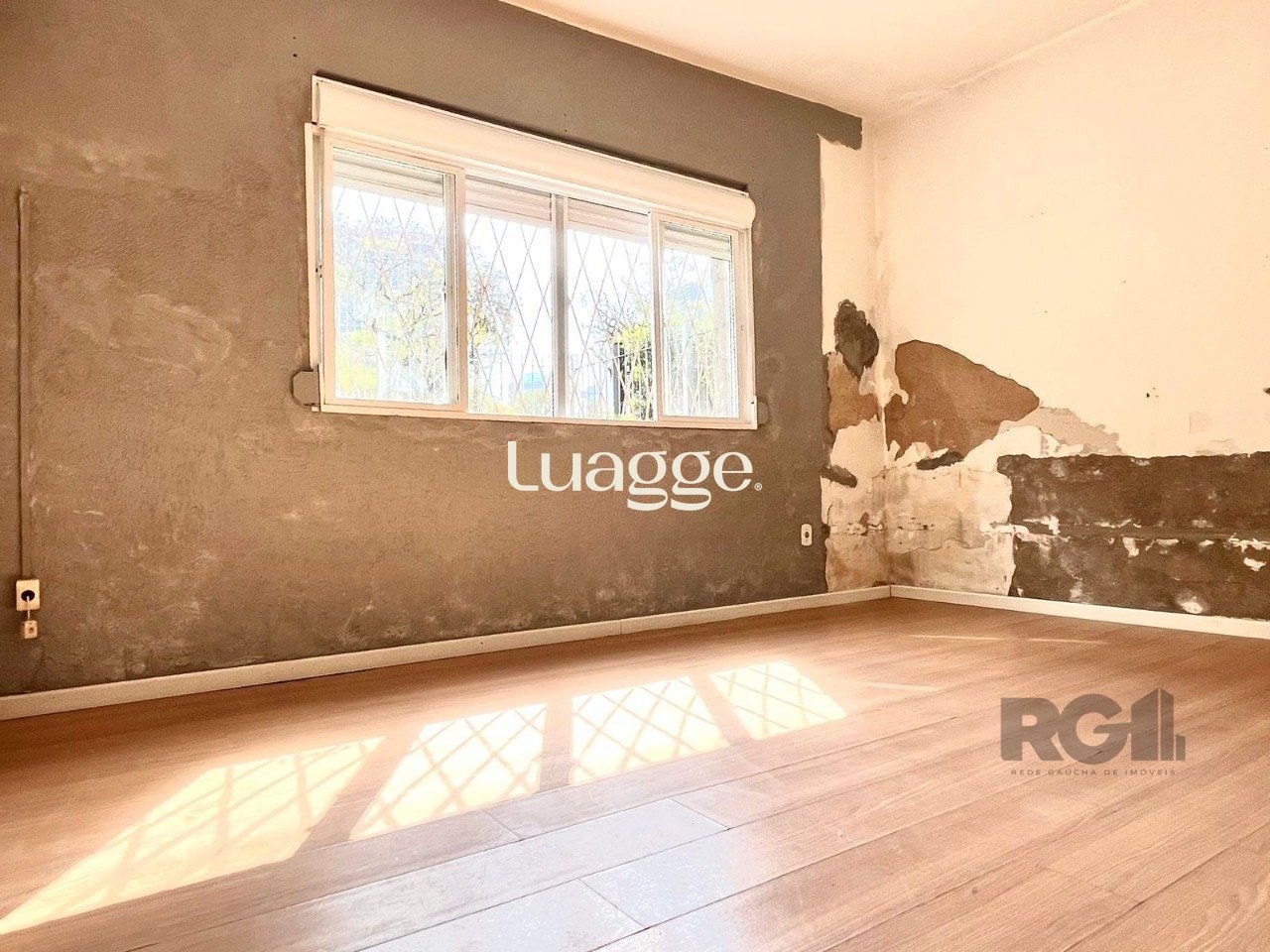 Apartamento, 2 quartos, 77 m² - Foto 27