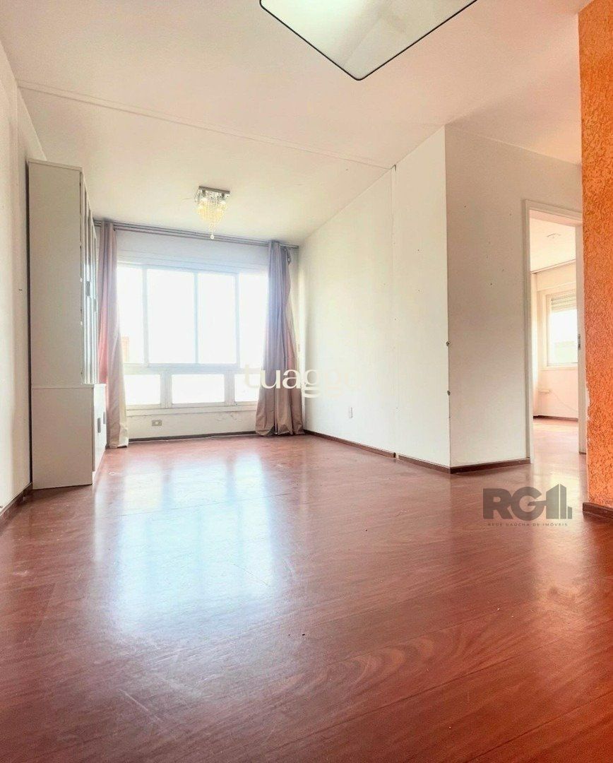 Apartamento à venda com 2 quartos, 68m² - Foto 9