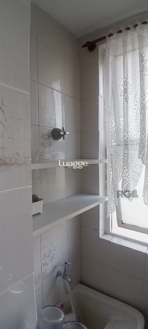 Apartamento, 1 quarto, 36 m² - Foto 38