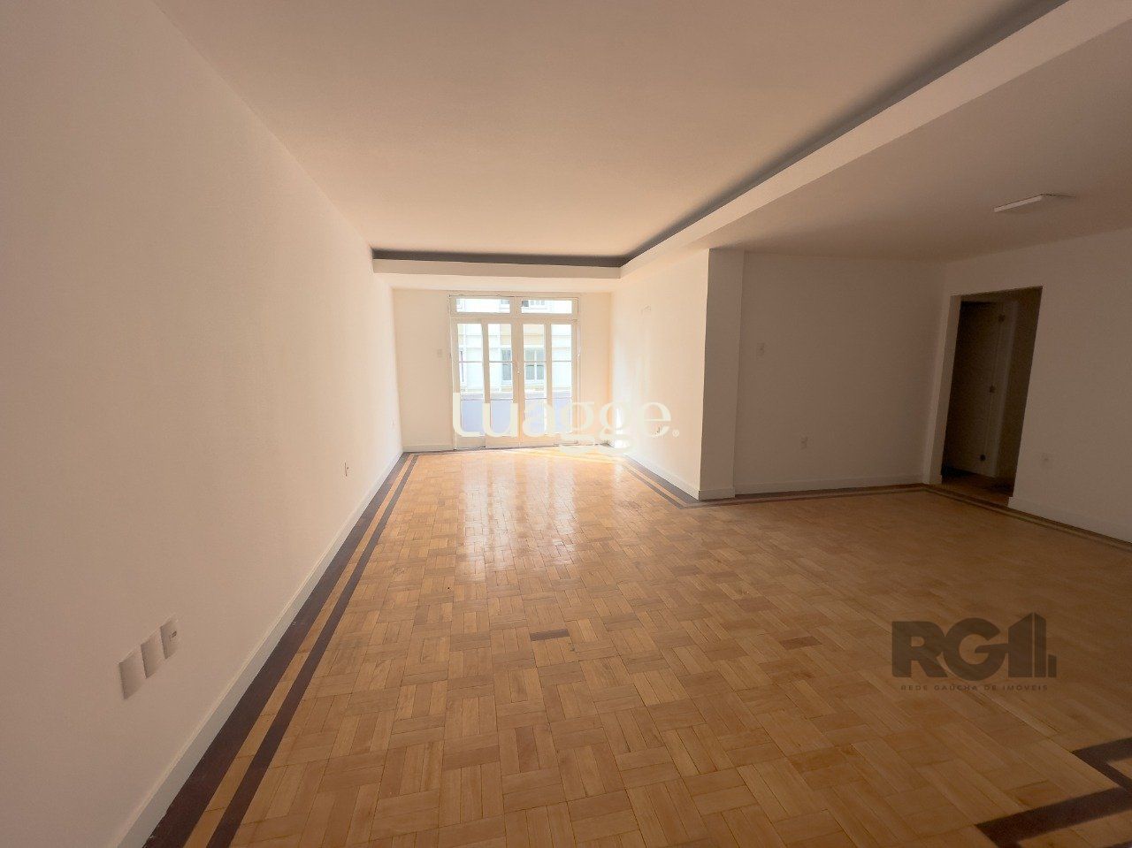 Apartamento, 3 quartos, 121 m² - Foto 5