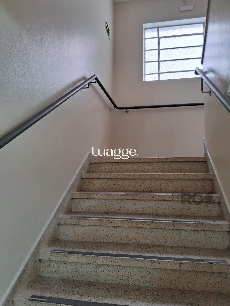 Apartamento, 2 quartos, 65 m² - Foto 19