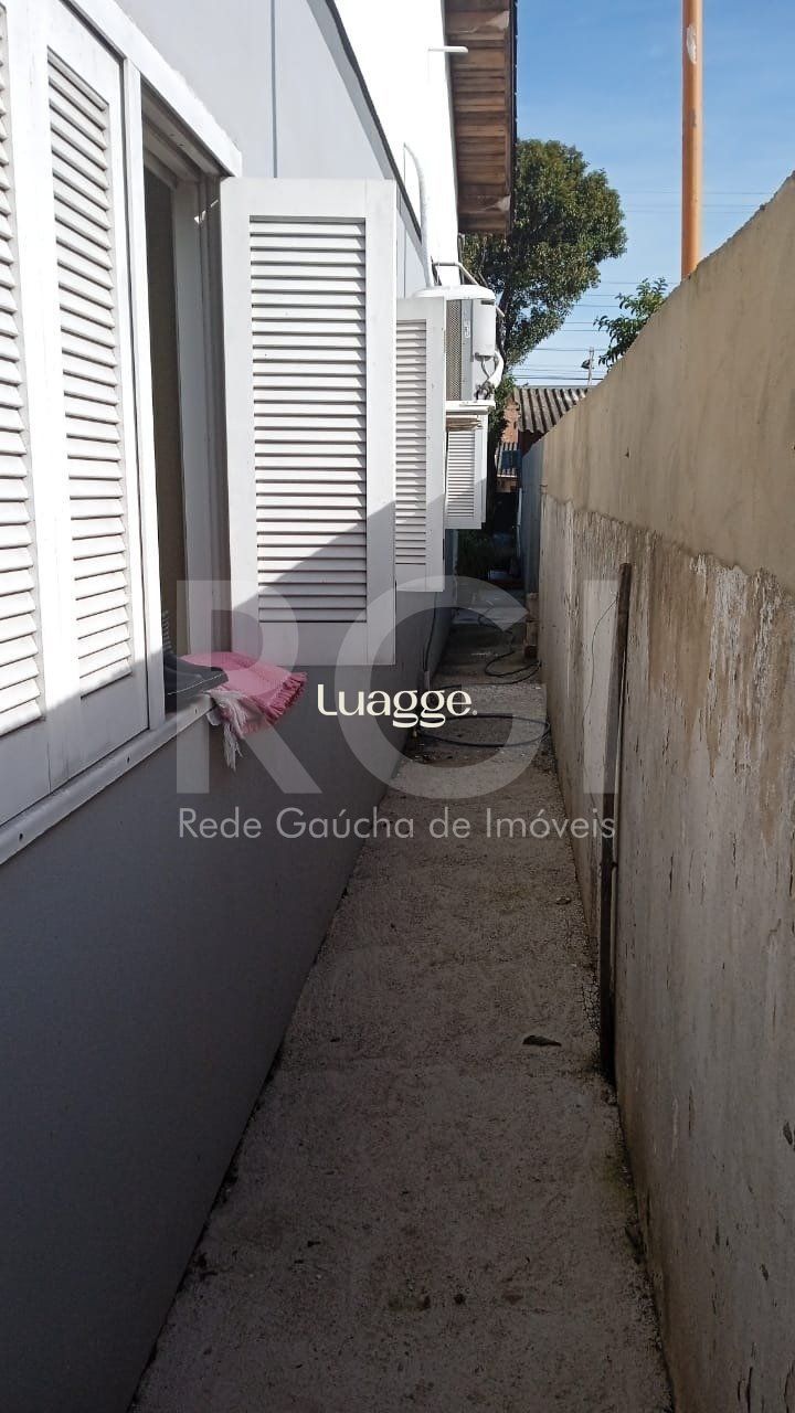 Casa à venda com 3 quartos, 89m² - Foto 33