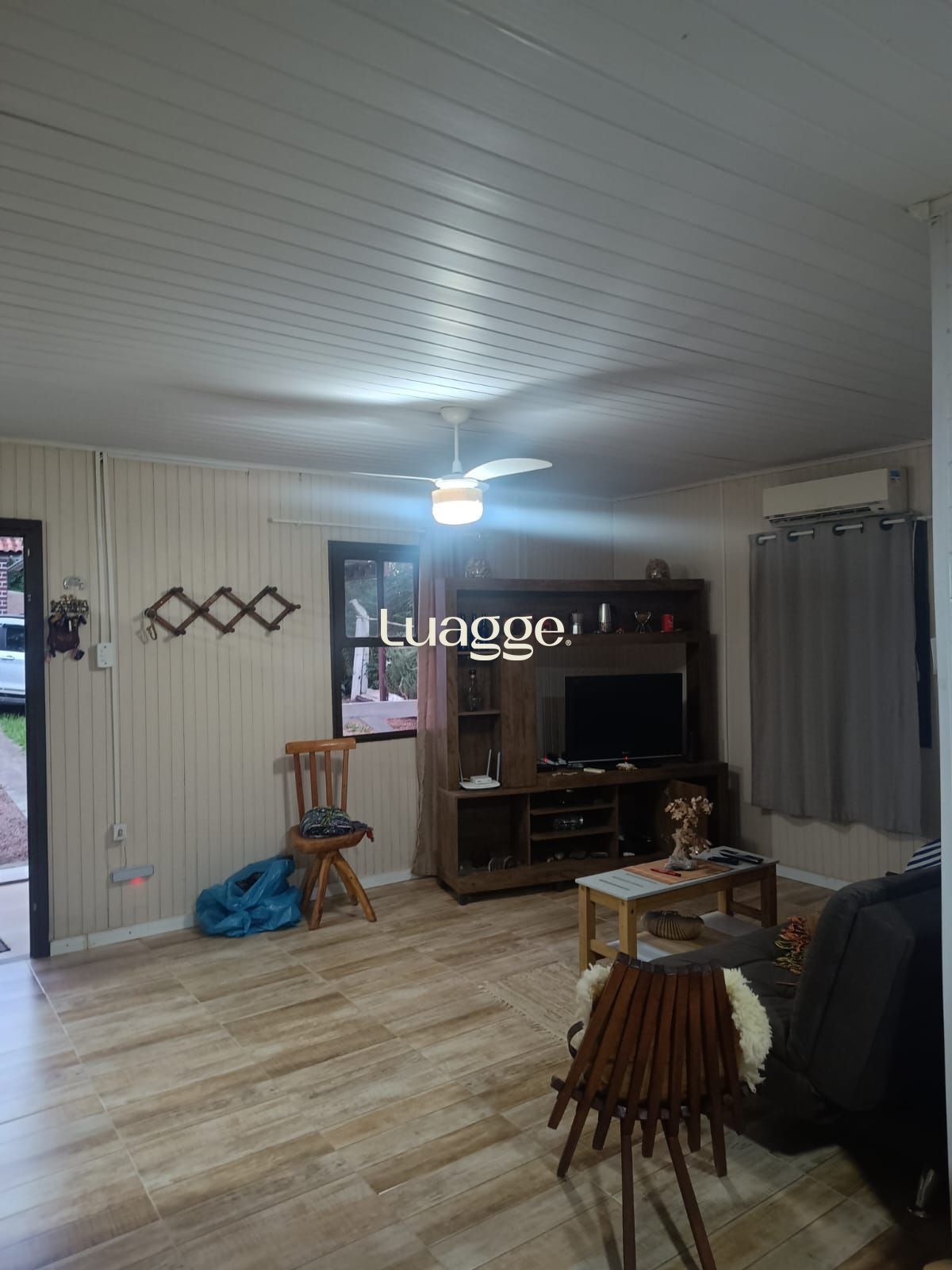 Sítio à venda com 2 quartos, 122m² - Foto 49