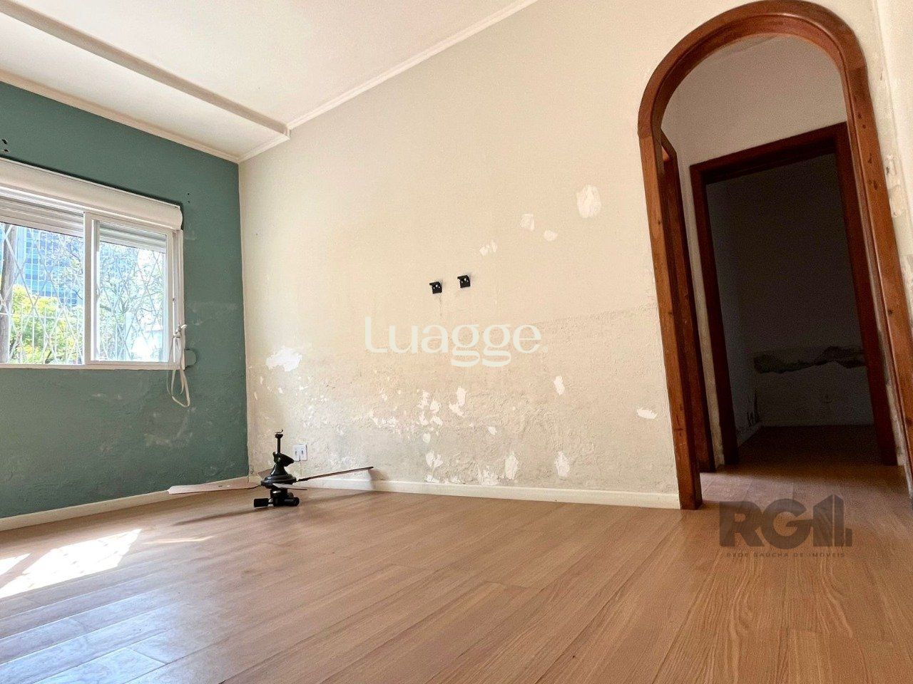 Apartamento, 2 quartos, 77 m² - Foto 8