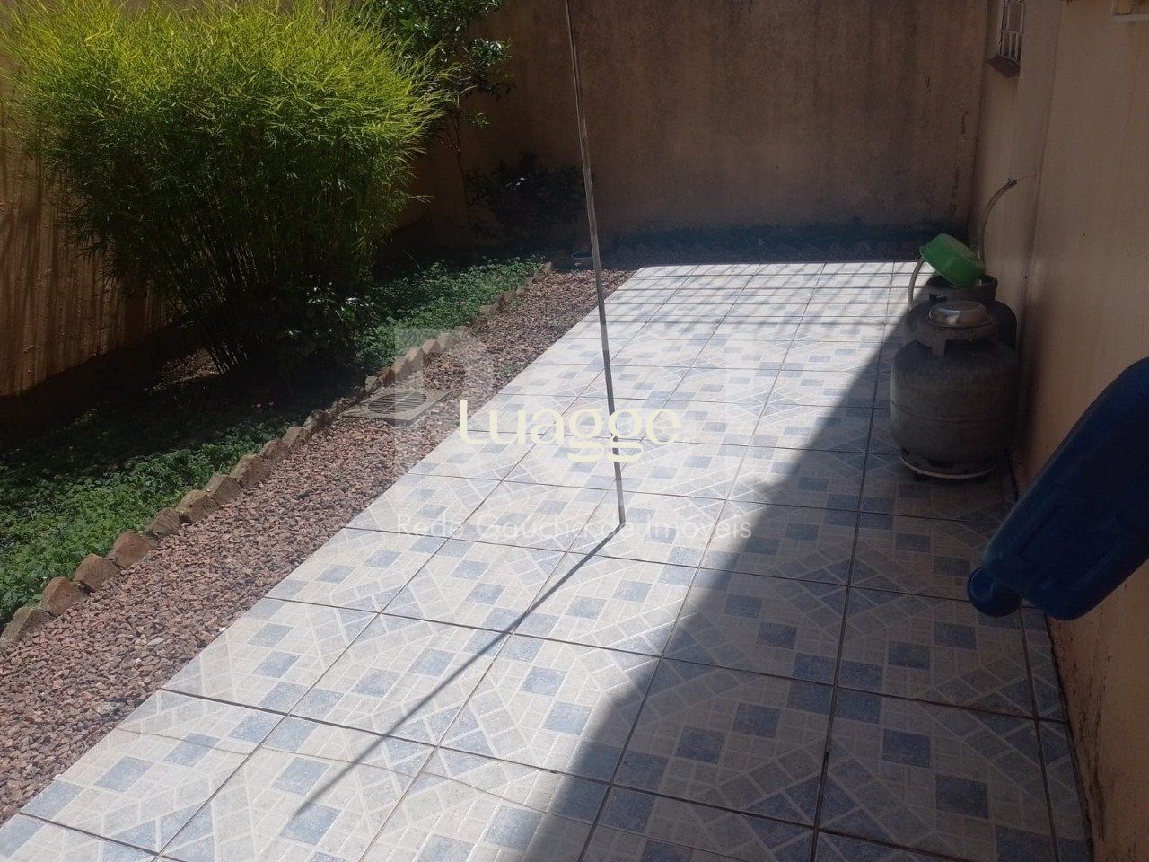 Apartamento, 1 quarto, 48 m² - Foto 1