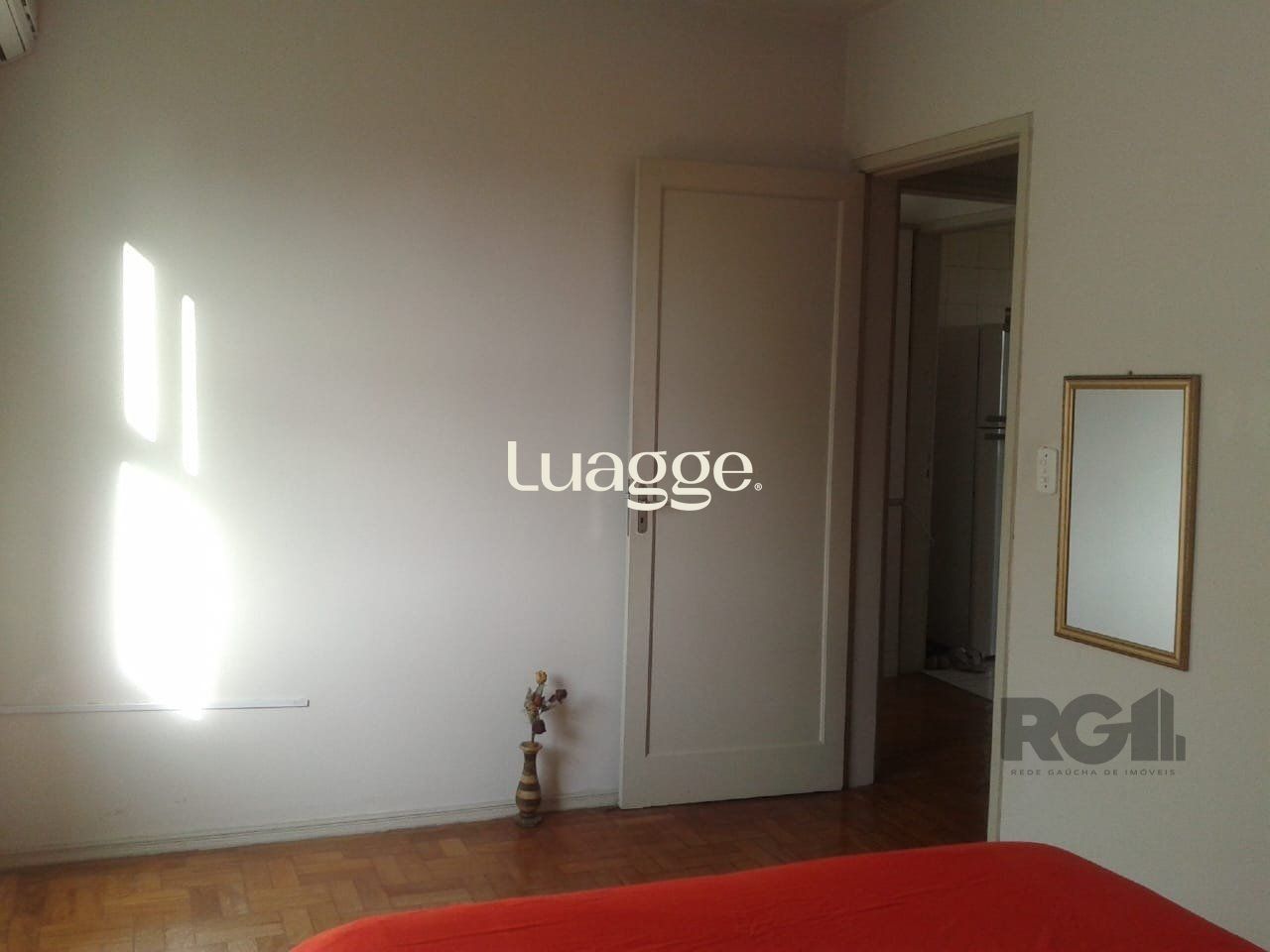 Apartamento, 2 quartos, 56 m² - Foto 12