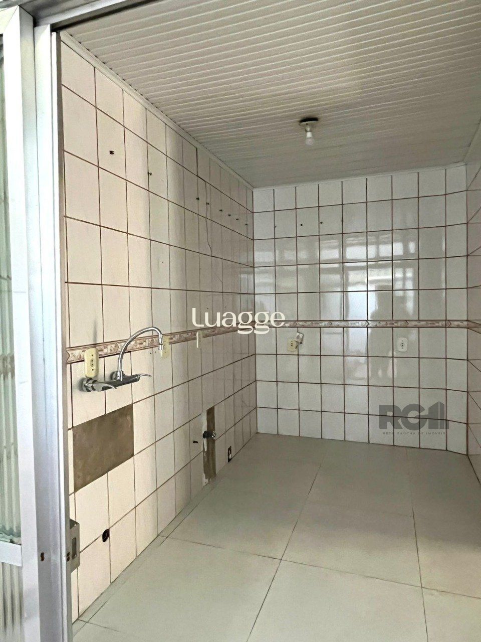 Apartamento, 2 quartos, 77 m² - Foto 28