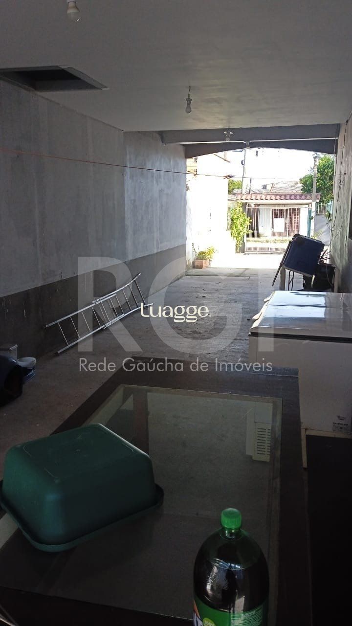 Casa à venda com 3 quartos, 89m² - Foto 55