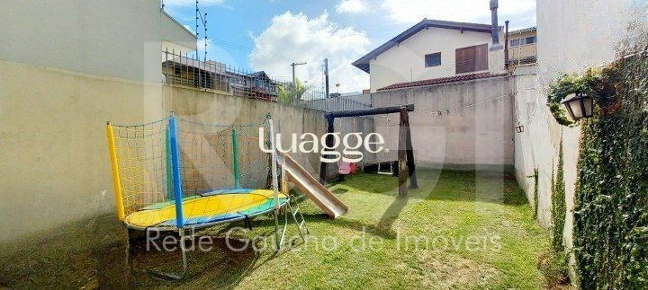 Casa à venda com 3 quartos, 108m² - Foto 21