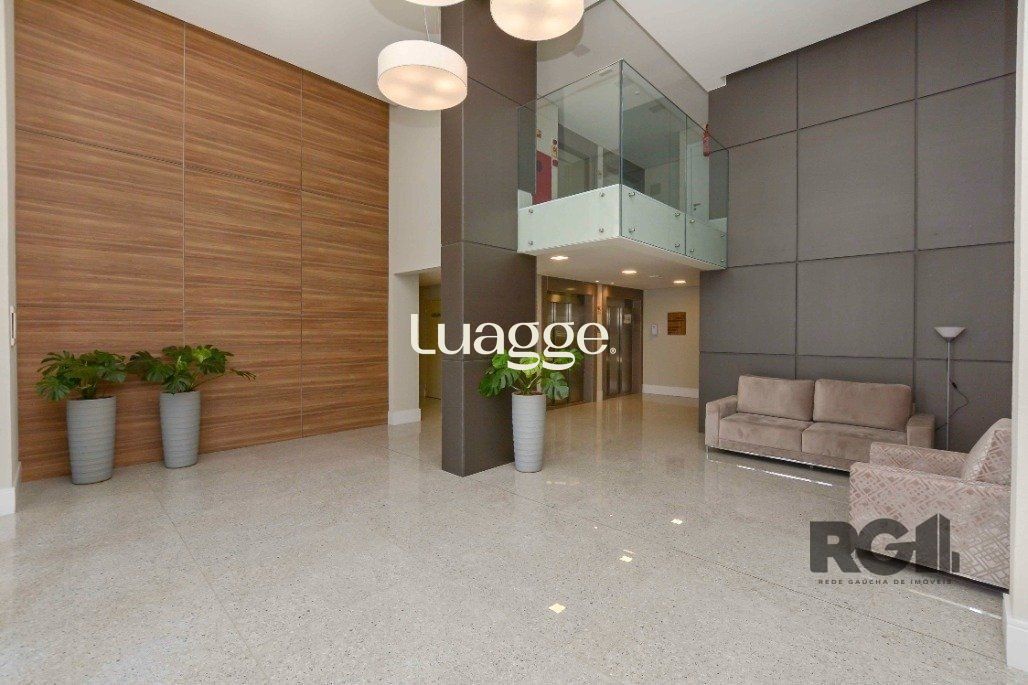 Apartamento, 2 quartos, 66 m² - Foto 25