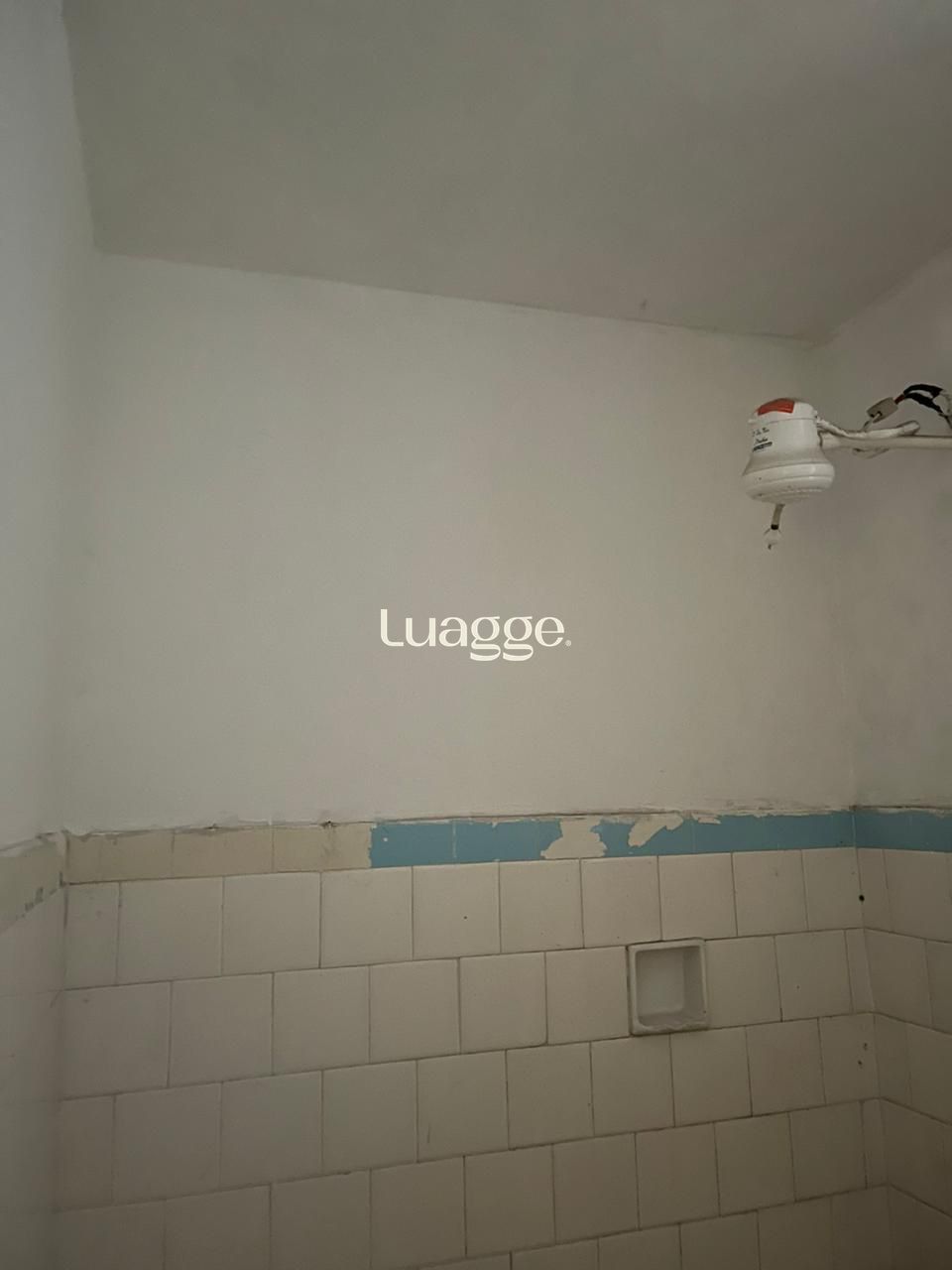 Apartamento, 2 quartos, 61 m² - Foto 13