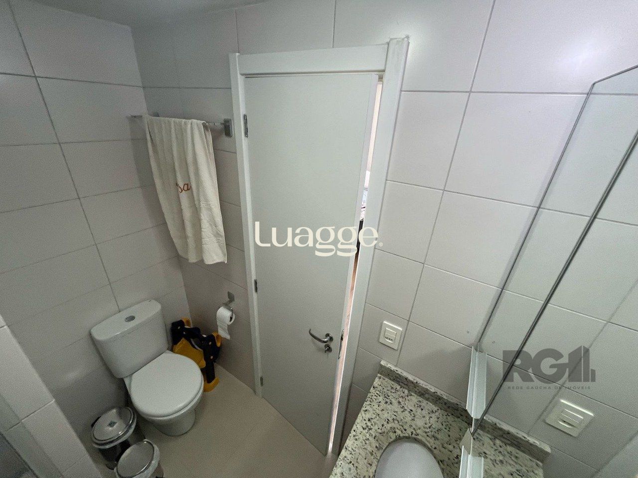 Apartamento, 2 quartos, 66 m² - Foto 47