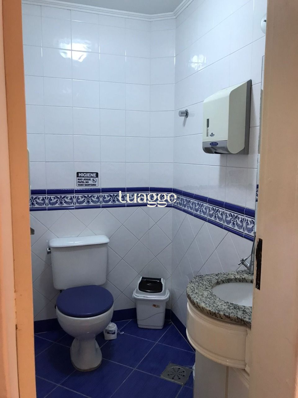 Sala-Conjunto, 80 m² - Foto 13