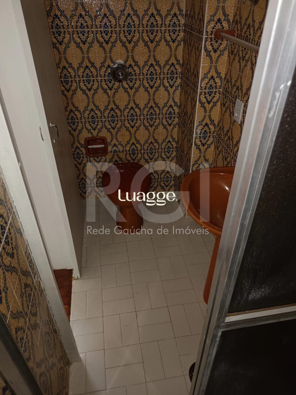 Apartamento, 1 quarto, 28 m² - Foto 9