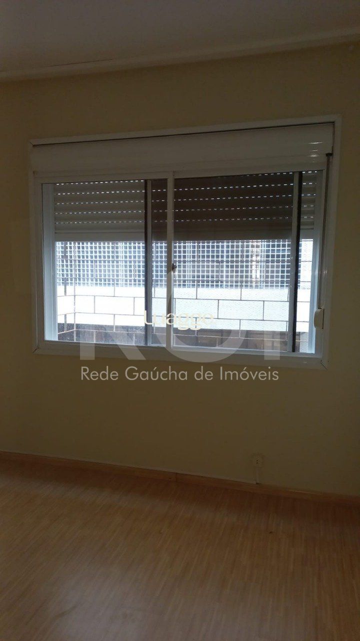 Apartamento à venda com 2 quartos, 58m² - Foto 23
