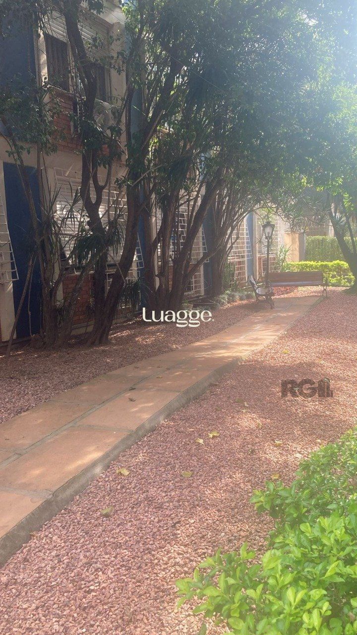 Kitnet-Studio, 32 m² - Foto 12