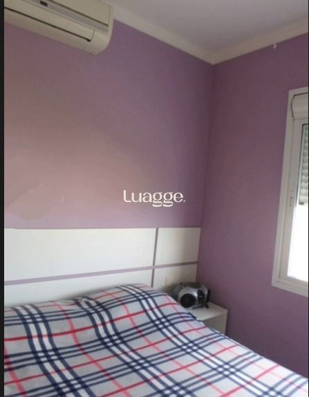 Apartamento, 2 quartos, 64 m² - Foto 17