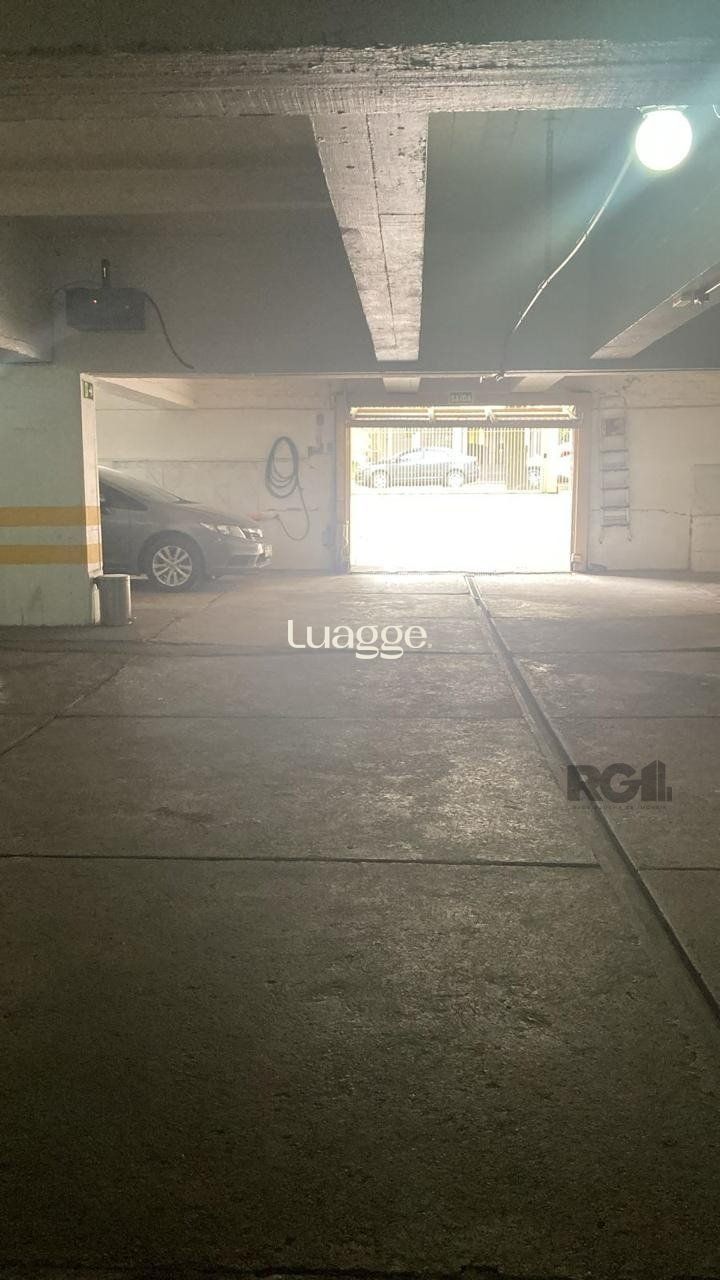 Apartamento à venda com 3 quartos, 76m² - Foto 38