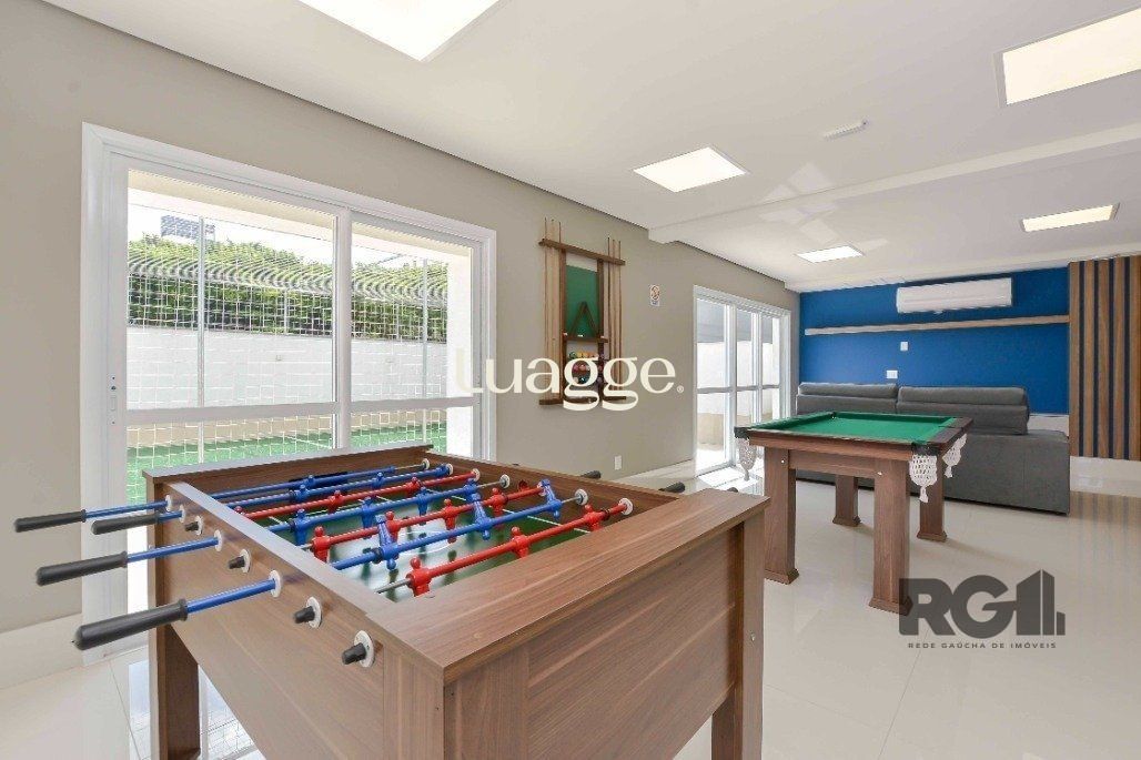 Apartamento, 2 quartos, 66 m² - Foto 18