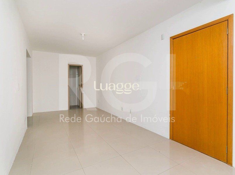 Apartamento, 2 quartos, 56 m² - Foto 5