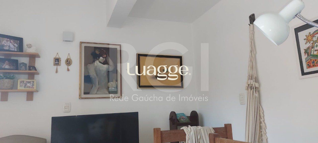 Casa de Condomínio, 1 quarto - Foto 30