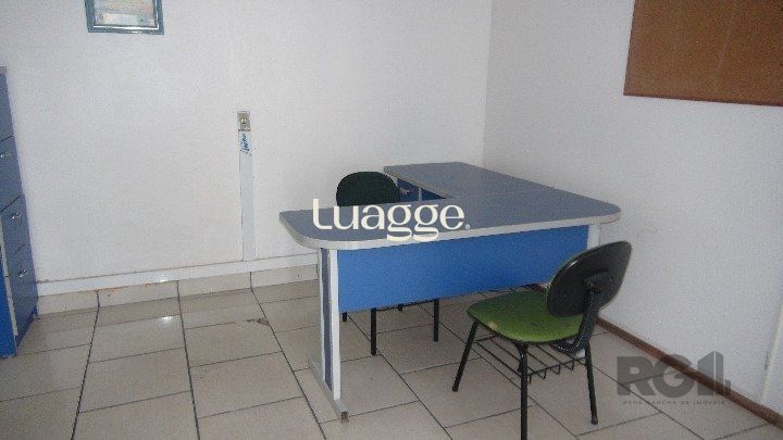 Prédio Inteiro à venda com 14 quartos, 1152m² - Foto 9