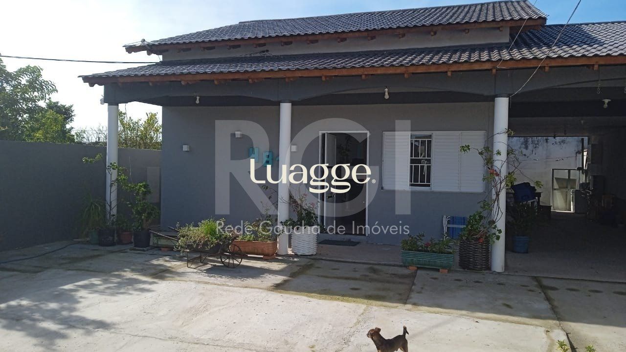 Casa à venda com 3 quartos, 89m² - Foto 69