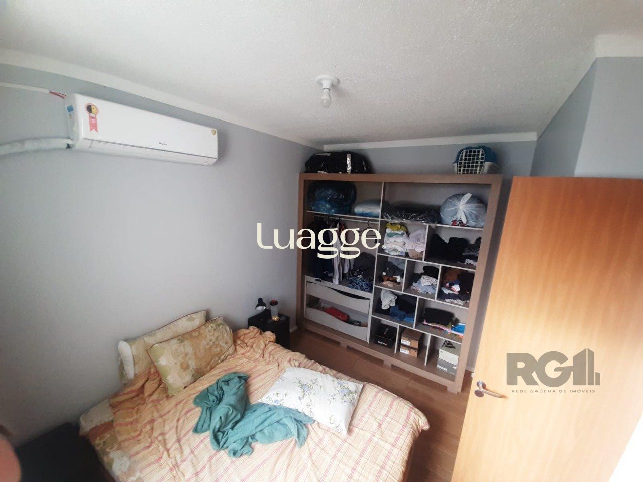 Apartamento, 2 quartos, 46 m² - Foto 10