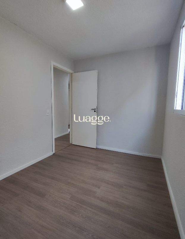 Apartamento à venda com 2 quartos, 42m² - Foto 16