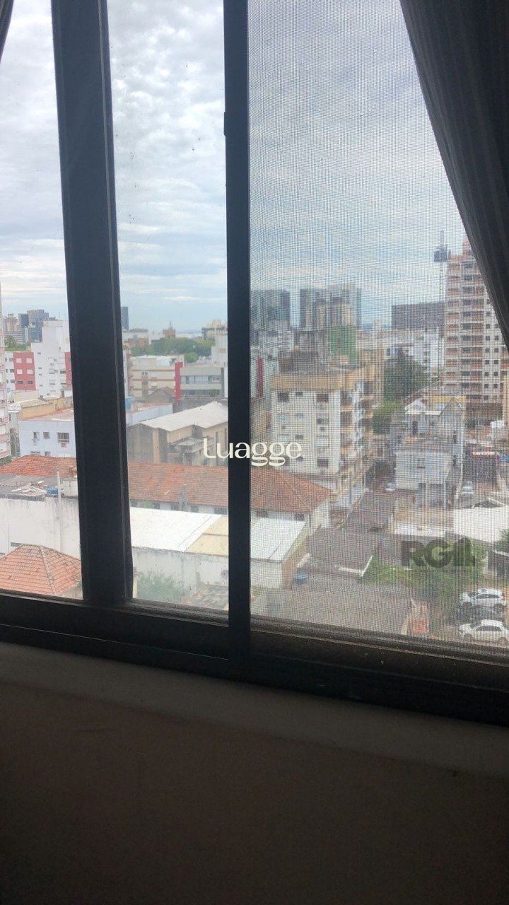 Apartamento, 2 quartos, 70 m² - Foto 27