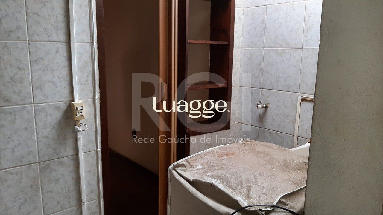 Casa de Condomínio à venda com 1 quarto, 41m² - Foto 20