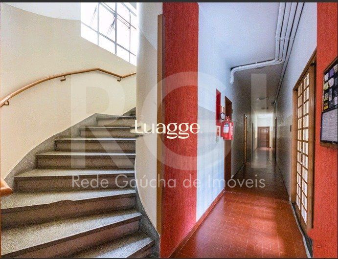 Apartamento, 1 quarto, 44 m² - Foto 3