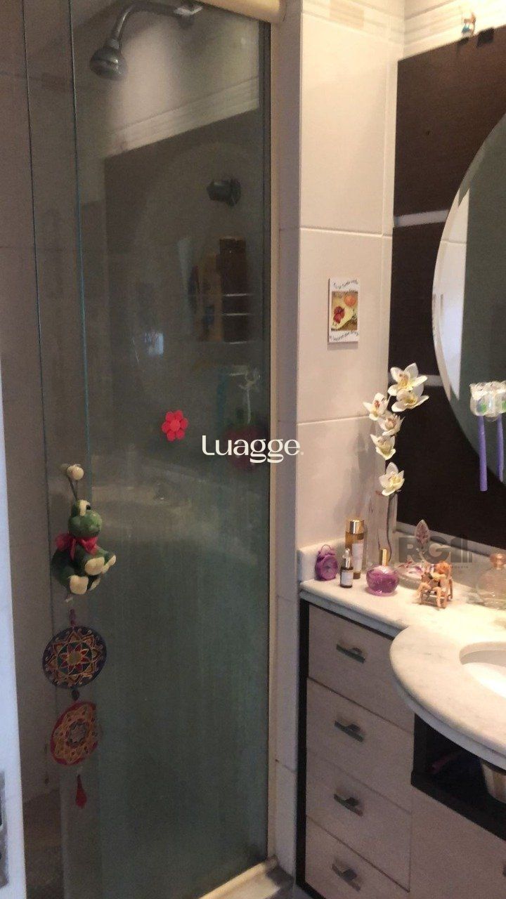 Apartamento, 2 quartos, 70 m² - Foto 18