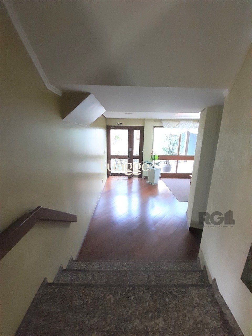 Apartamento, 1 quarto, 45 m² - Foto 3