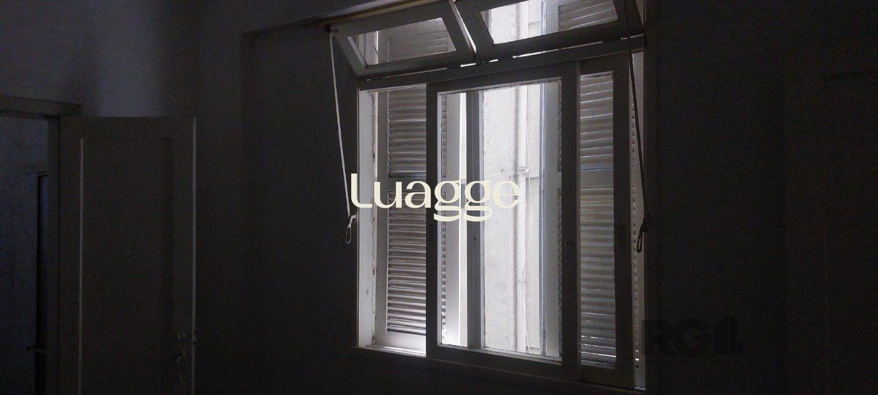 Apartamento, 1 quarto, 24 m² - Foto 10