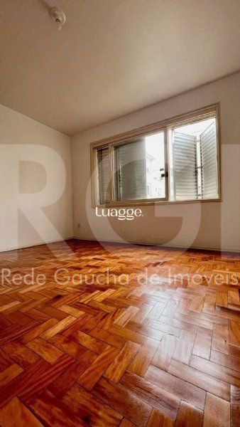 Apartamento, 1 quarto, 33 m² - Foto 6
