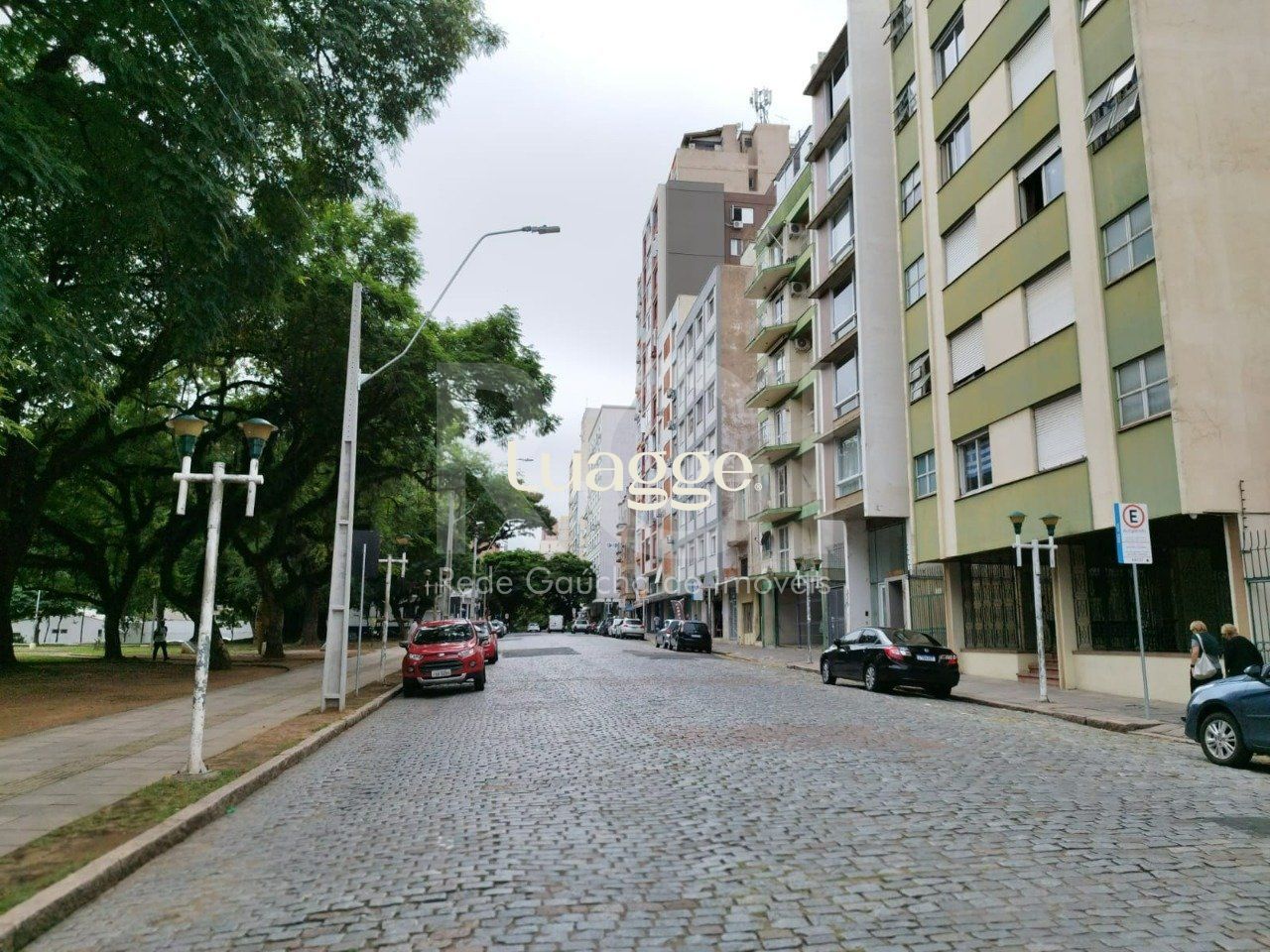 Apartamento, 1 quarto, 36 m² - Foto 20