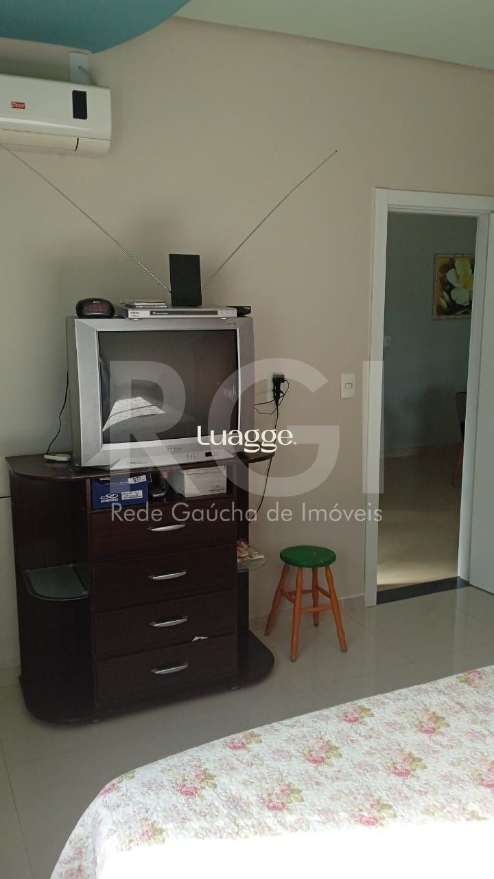 Casa à venda com 3 quartos, 89m² - Foto 40