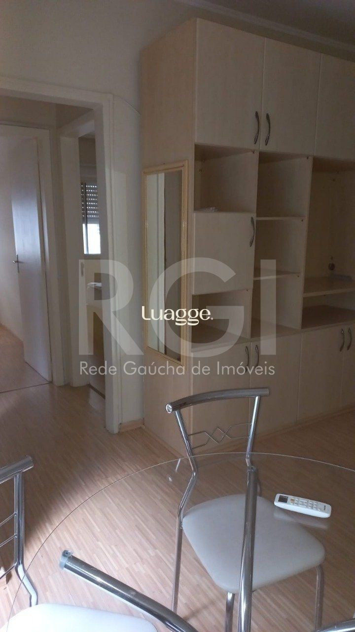 Apartamento à venda com 2 quartos, 58m² - Foto 12
