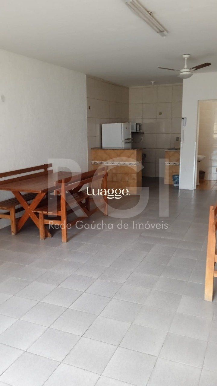 Apartamento à venda com 2 quartos, 61m² - Foto 43