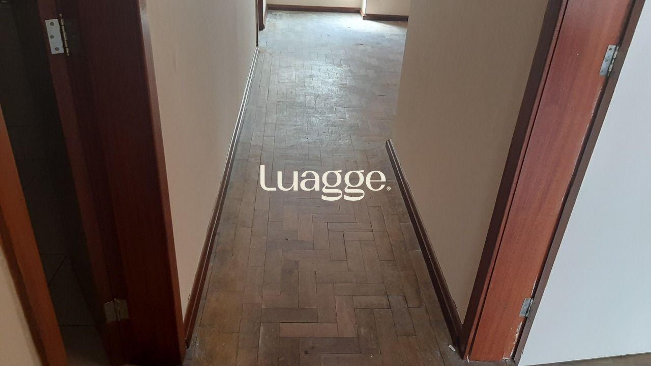 Apartamento, 2 quartos, 66 m² - Foto 10