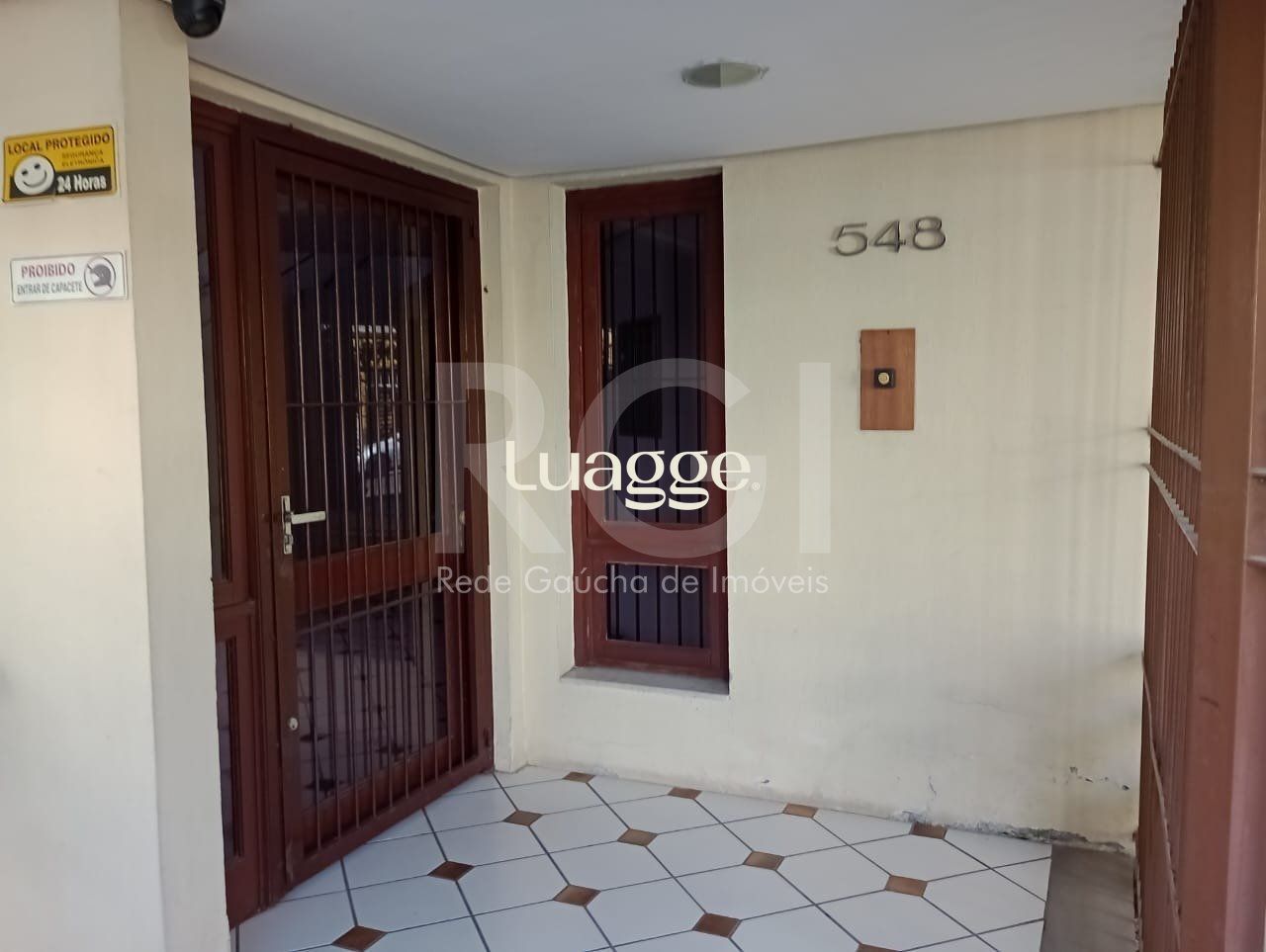 Sala-Conjunto, 35 m² - Foto 12