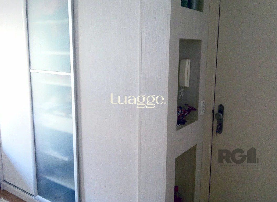 Kitnet-Studio, 20 m² - Foto 5