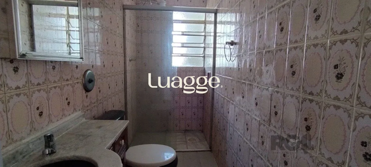 Apartamento, 1 quarto, 45 m² - Foto 24