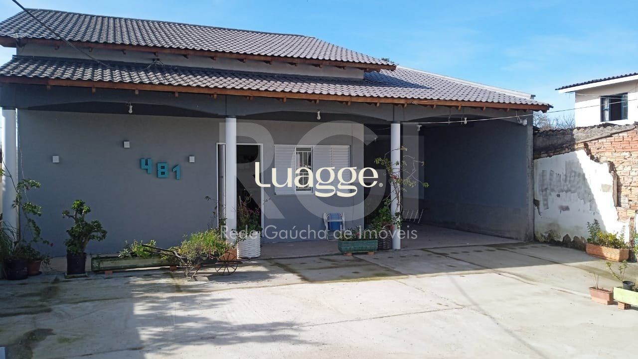 Casa à venda com 3 quartos, 89m² - Foto 65