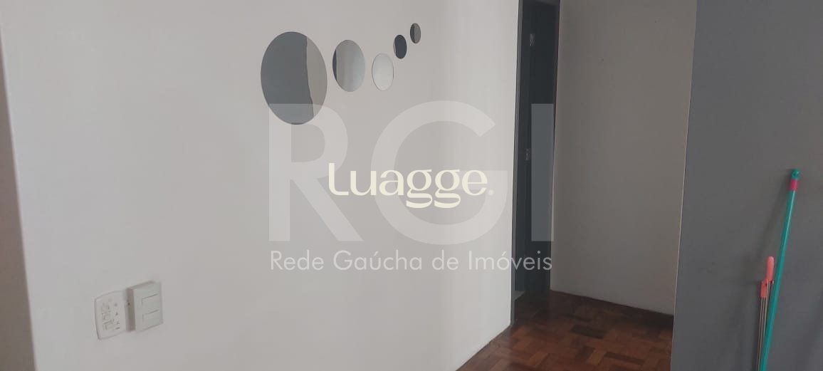 Apartamento, 1 quarto, 43 m² - Foto 13