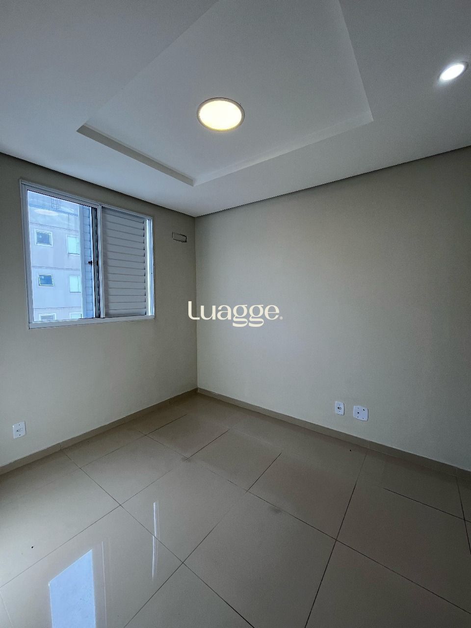 Apartamento à venda com 2 quartos, 41m² - Foto 6